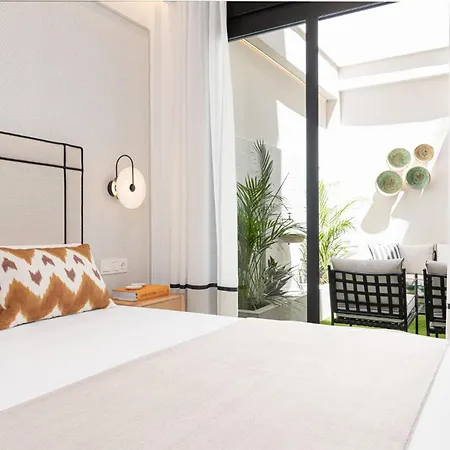 Ajr Loft In By Solaga Homes *