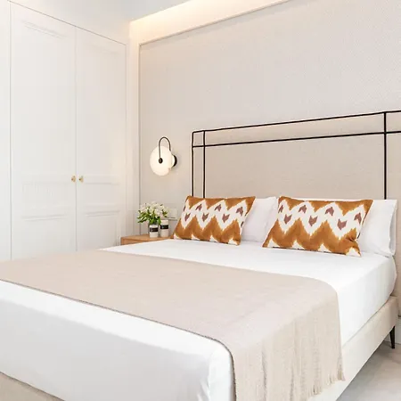 Ajr Loft In By Solaga Homes