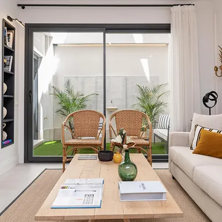 Apartment Ajr Loft In By Solaga Homes *